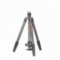 Leofoto LX-284CT+XB-38 Carbon-Fotostativ