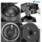 Leofoto LX-284CT+XB-38 Carbon-Fotostativ