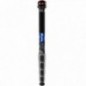 Leofoto MPQ-325C+CHG-01+SC-70 karbonový fotografický monopod Leofoto MPQ-325C+CHG-01+SC-70 karbonový fotografický monopod