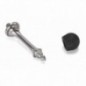 Leofoto TFS accessoire photo-vidéo Leofoto TFS accessoire photo-vidéo