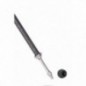 Leofoto TFS Leofoto system foot Leofoto TFS Leofoto system foot