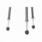 Leofoto TFS Leofoto system foot Leofoto TFS Leofoto system foot