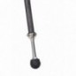 Leofoto TFS Leofoto system foot Leofoto TFS Leofoto system foot