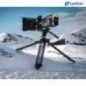 Leofoto LVF-163C+BV-15 trépied vidéo Leofoto LVF-163C+BV-15 trépied vidéo
