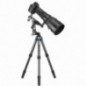 Leofoto LS-365C+PG-1 treppiede fotografico in carbonio con testa gimbal