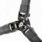Leofoto LS-362C Carbon-Fotostativ