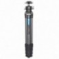 Leofoto LS-324C+LH-40PCL Carbon-Fotostativ mit Kugelkopf Leofoto LS-324C+LH-40PCL Carbon-Fotostativ mit Kugelkopf