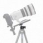 Leofoto LS-254C+LH-30 Carbon-Fotostativ mit Kugelkopf Leofoto LS-254C+LH-30 Carbon-Fotostativ mit Kugelkopf