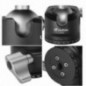 Leofoto LS-254C+LH-30 Carbon-Fotostativ mit Kugelkopf Leofoto LS-254C+LH-30 Carbon-Fotostativ mit Kugelkopf
