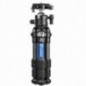 Leofoto LS-223C+EB-36 carbon fiber photo tripod with head Leofoto LS-223C+EB-36 carbon fiber photo tripod with head