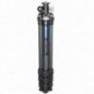 Leofoto LS-284CVL Carbon-Fotostativ Leofoto LS-284CVL Carbon-Fotostativ