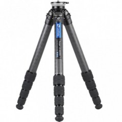 Leofoto LS-365CEX carbon fiber photo tripod