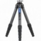 Leofoto LS-365CEX karbonový fotografický stativ