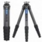 Leofoto LS-365CEX Carbon-Fotostativ