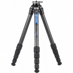 Leofoto LS-285CEX Carbon-Fotostativ