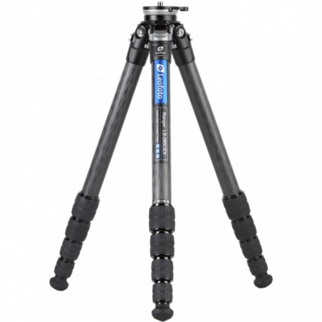 Leofoto LS-285CEX karbonový fotografický stativ