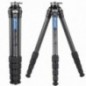 Leofoto LS-285CEX Carbon-Fotostativ Leofoto LS-285CEX Carbon-Fotostativ