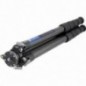 Leofoto LS-285CEX Carbon-Fotostativ Leofoto LS-285CEX Carbon-Fotostativ
