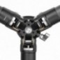 Leofoto LS-285CEX statyw fotograficzny karbonowy