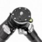 Leofoto LS-255CEX carbon fiber photo tripod Leofoto LS-255CEX carbon fiber photo tripod