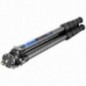 Leofoto LS-225CEX statyw fotograficzny karbonowy Leofoto LS-225CEX statyw fotograficzny karbonowy