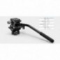 Leofoto LS-225CEX+BV-1R video tripod Leofoto LS-225CEX+BV-1R video tripod