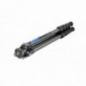 Leofoto LS-225CEX+BV-1R video tripod Leofoto LS-225CEX+BV-1R video tripod
