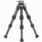 Leofoto LS-223CEX statyw fotograficzny karbonowy