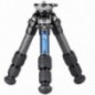 Leofoto LS-223CEX statyw fotograficzny karbonowy