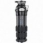 Leofoto LS-223CEX karbonový fotografický stativ Leofoto LS-223CEX karbonový fotografický stativ