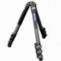 Leofoto LSR-284C Carbon-Fotostativ