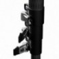 Leofoto LSR-284C Carbon-Fotostativ