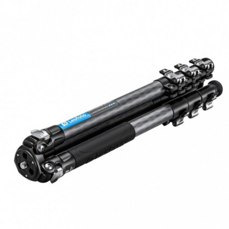 Leofoto LSR-324C Carbon-Fotostativ