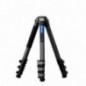 Leofoto LSR-324C Carbon-Fotostativ