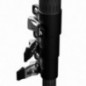 Leofoto LSR-324C carbon fiber photo tripod Leofoto LSR-324C carbon fiber photo tripod