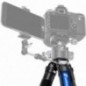 Leofoto LSR-324C carbon fiber photo tripod Leofoto LSR-324C carbon fiber photo tripod