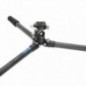 Leofoto LS-284C PRO+LH-30PCL carbon fiber photo tripod with head