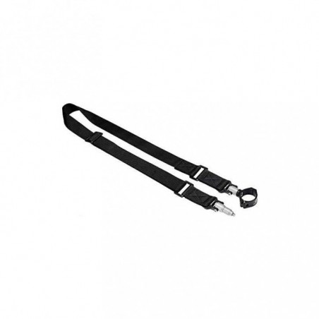 Leofoto Strap-22LS strap carrying for tripod