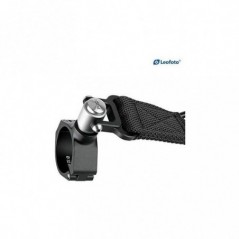 Leofoto Strap-22LS accessoire photo-vidéo