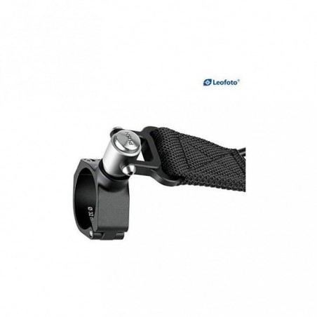 Leofoto Strap-22LS accessoire photo-vidéo