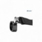 Leofoto Strap-22LS accessorio foto-video Leofoto Strap-22LS accessorio foto-video