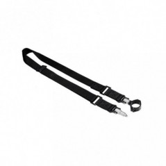 Leofoto Strap-25LS accessoire photo-vidéo