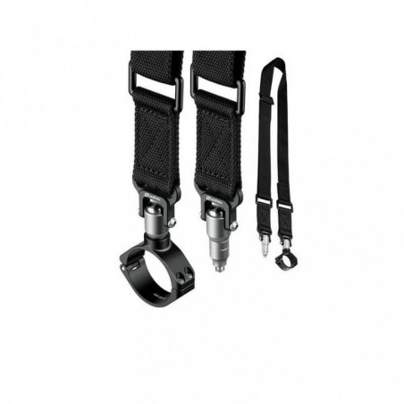 Leofoto Strap-25LS accessorio foto-video