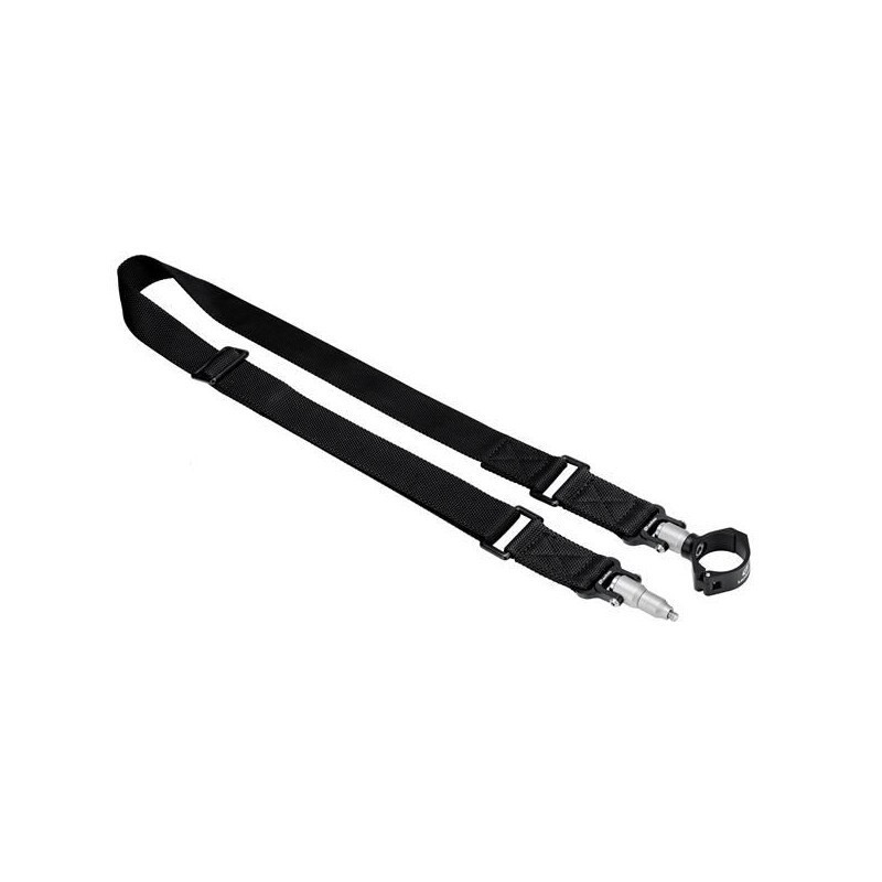 Leofoto Strap-28LS strap carrying for tripod