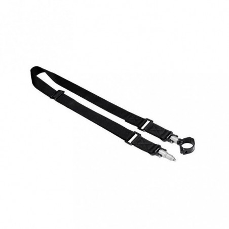 Leofoto Strap-28LS strap carrying for tripod