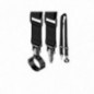 Leofoto Strap-28LS accessorio foto-video Leofoto Strap-28LS accessorio foto-video