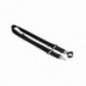 Leofoto Strap-36LS accessoire photo-vidéo