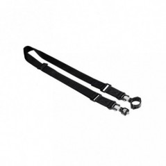 Leofoto Strap-32LM Pasek nośny do statywu