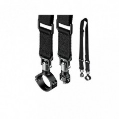 Leofoto Strap-32LM foto-video příslušenství