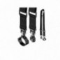 Leofoto Strap-32LM Tragegurt